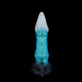 ABYSS -- Series Color
