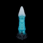 ABYSS -- Series Color