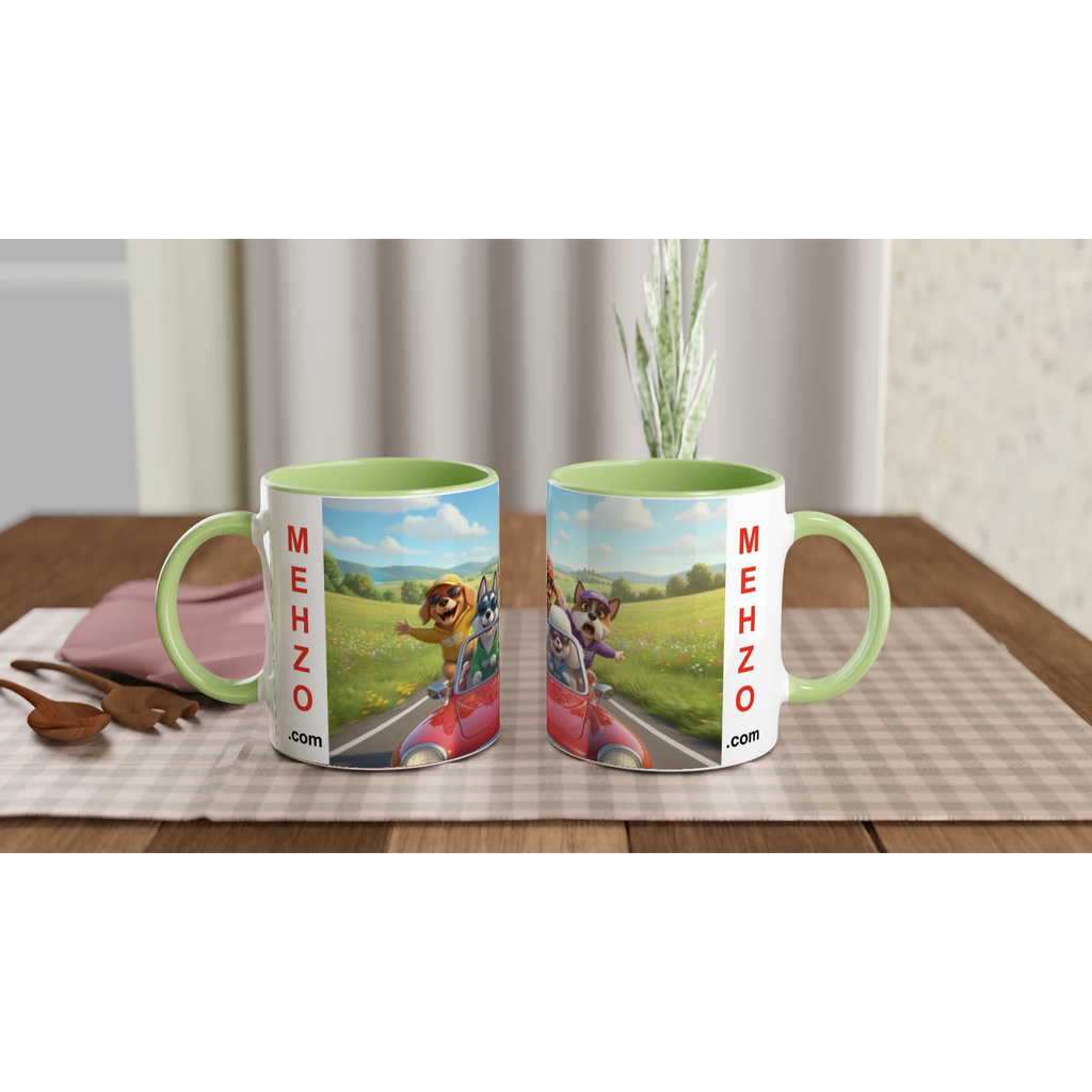 6f04fdee-e000-4da7-8079-e169cdb171aa