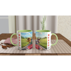 6f04fdee-e000-4da7-8079-e169cdb171aa