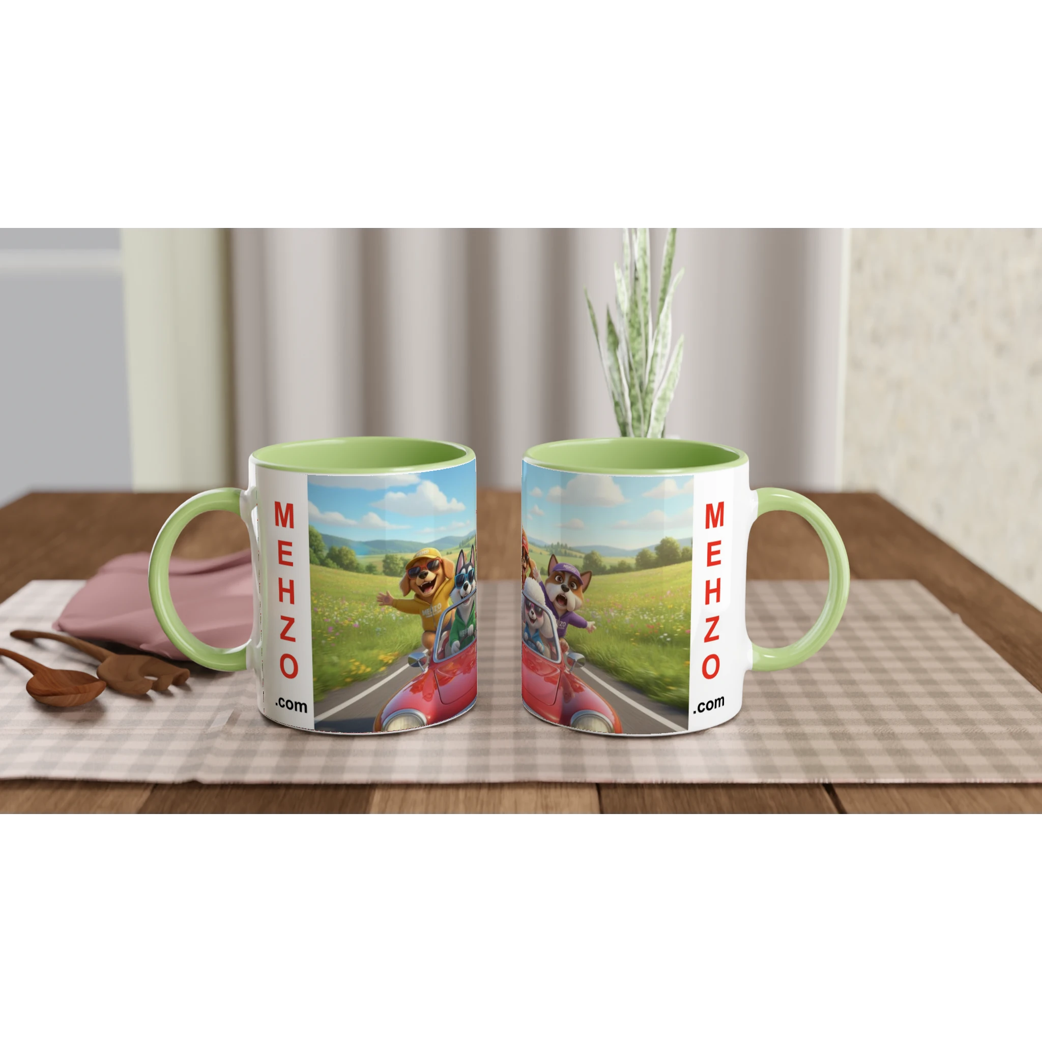 6f04fdee-e000-4da7-8079-e169cdb171aa