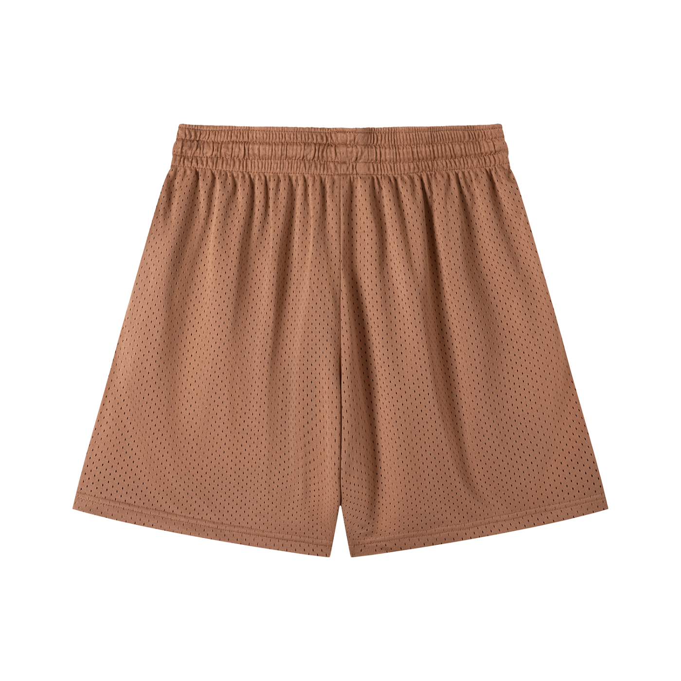 MENS,SHORTS,TRAVEL,HOLIDAY,WOMENS