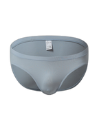 4 Pack Men’s Seamless Ultra-Thin Briefs