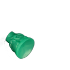 Vines - Ultra Long Anal Plug - Vine Shape Butt Plug - Anal Sex Toys