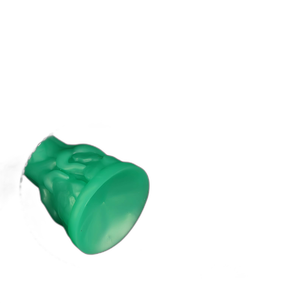 Vines - Ultra Long Anal Plug - Vine Shape Butt Plug - Anal Sex Toys