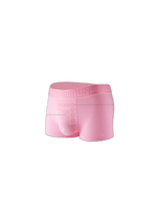 2-pack Men's Negative Ion Massage Boxer Briefs