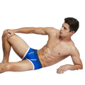 Seobean Greco Cotton Boxers