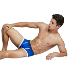 Seobean Greco Cotton Boxers