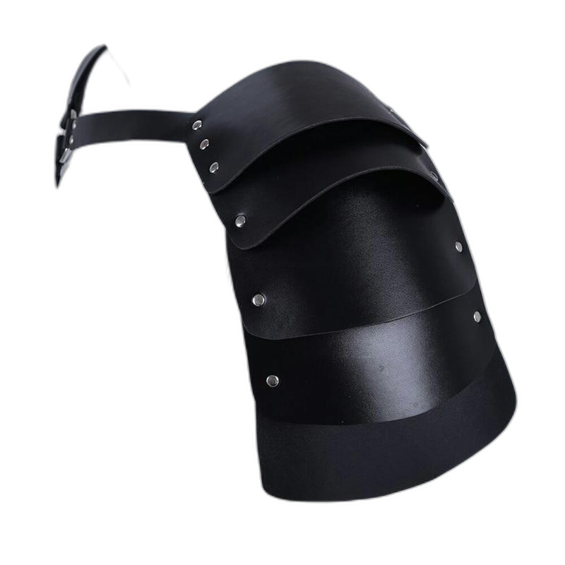Winged Gladiator Harness