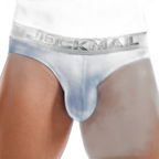 Agility Cotton Briefs