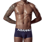 ADANNU Classic Boxers