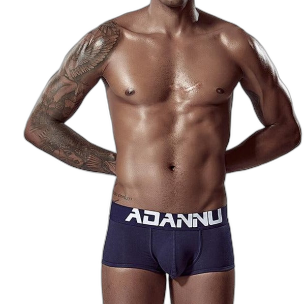 ADANNU Classic Boxers
