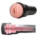 Realistic Fleshlight