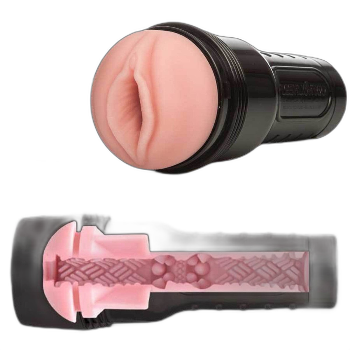 Realistic Fleshlight