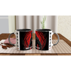 6ff4bdb4-abbc-4ada-b7fd-5dd31570b021
