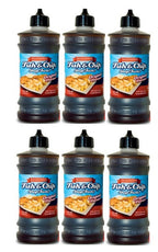 6 x Chip Shop Vinegar 315Ml