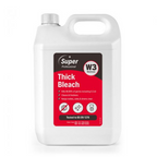 Super Thick Bleach 5LT