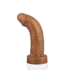 Archeron - Curve Dildo - G Spot Dildo - Suction Cup Dildo