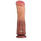 Beastmaster - 12 Inch Centaur Dildo - Realistic Animal Dildo
