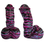 Equine - 7.9 Inch Horse Dildo - Fantasy Dildo