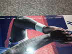 8 RANGERS FC MATCHDAY PROGRAMMES