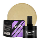 Hairline Powder 4g Hairline Shadow Powder Makeup Hair Concealer Natural Cover Unisex Hair Loss Product