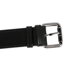 Strap-On Thigh Harness for Dildo Play