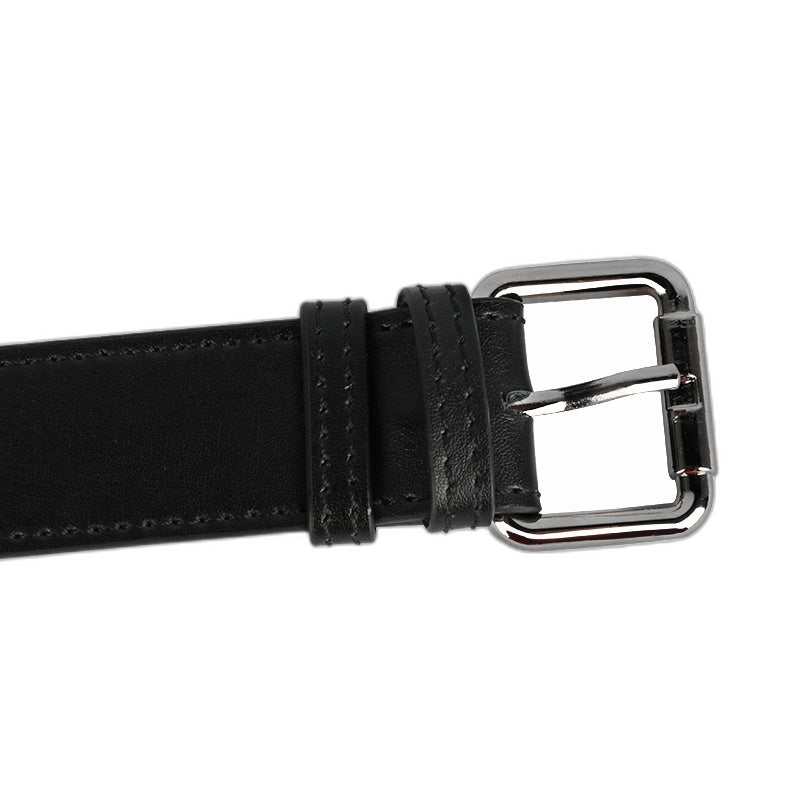 Strap-On Thigh Harness for Dildo Play