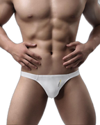 ADANNU Classic Thong