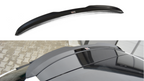 Maxton Design - SPOILER CAP SEAT LEON MK3
