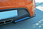 Maxton Design - REAR SPLITTER HYUNDAI VELOSTER