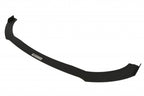 Maxton Design - FRONT RACING SPLITTER MAZDA MX-5 MK4