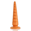Drakora - Dragon Dildo - Huge Anal Plug - Anal Training Toys