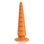Drakora - Dragon Dildo - Huge Anal Plug - Anal Training Toys