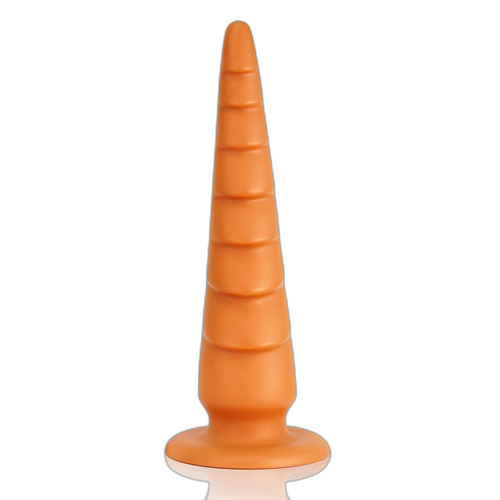 Drakora - Dragon Dildo - Huge Anal Plug - Anal Training Toys