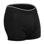 Zorath - Strap-On Boxer Briefs