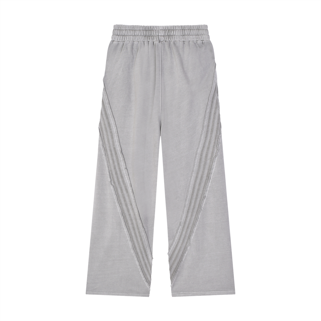 MENS,TROUSER,JOGGERS,SWEATPANTS,BOTTOMS,WOMEN,UNISEX