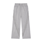 MENS,TROUSER,JOGGERS,SWEATPANTS,BOTTOMS,WOMEN,UNISEX