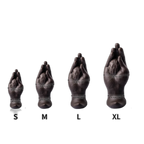 Fisting King - Fist Dildo - Anal Fisting Toy