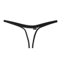 GX Thong
