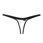GX Thong