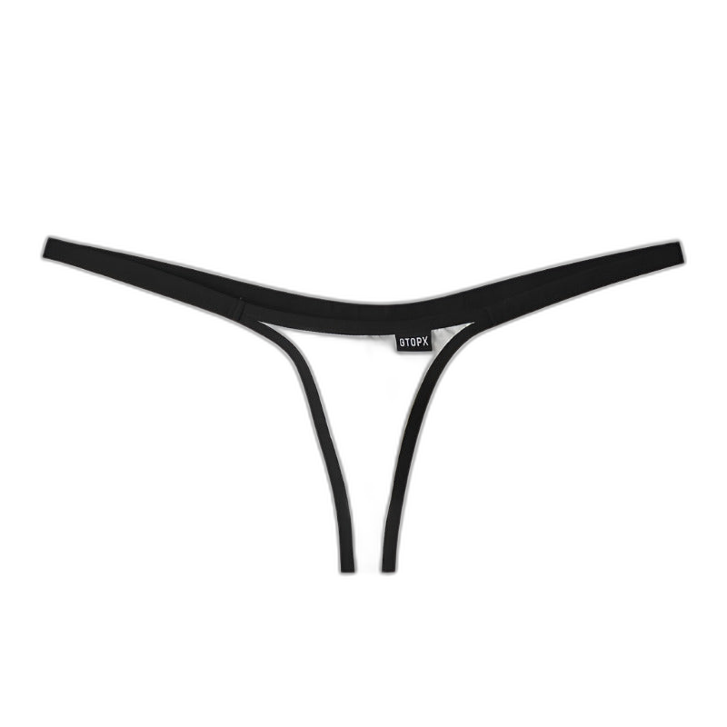 GX Thong