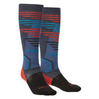 Mens Performance Lightweight Ski Socks