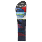 Mens Performance Lightweight Ski Socks