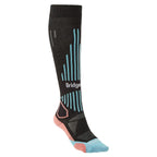 Ladies Performance Lightweight Ski Socks