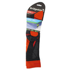 Mens Performance Lightweight Ski Socks