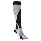 Ladies Performance Lightweight Ski Socks