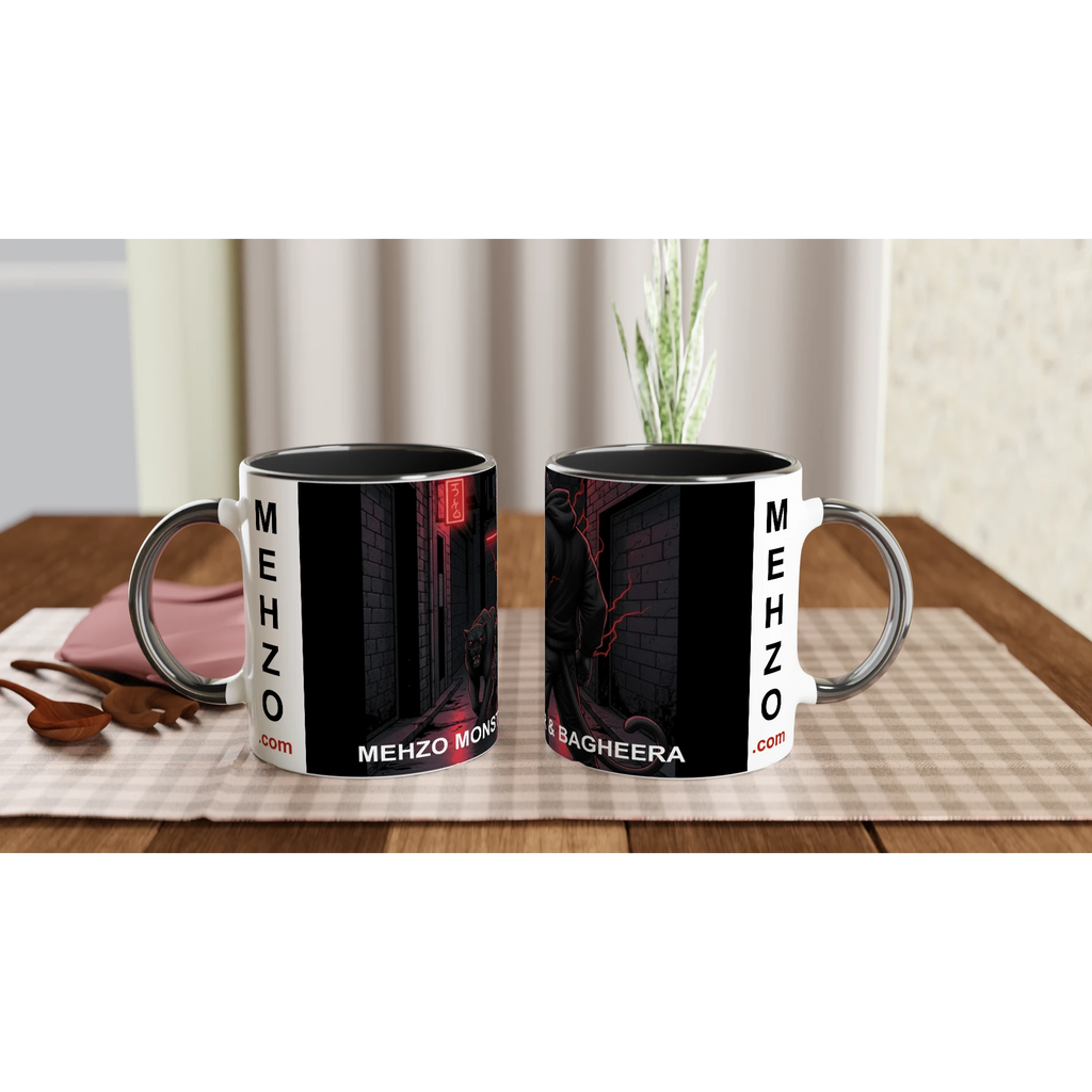 71115fe8-053b-47cd-9b7a-549b7d4be8ad