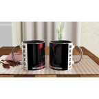 71115fe8-053b-47cd-9b7a-549b7d4be8ad