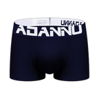 ADANNU Classic Boxers